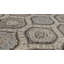 Geometric Area Rug