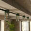 Flush Mount-507117311