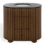 Meuble-lavabo simple Rosalisa-1025368824