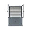 Mooneyham Display Cabinet-835797922