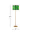 Daze Floor Lamp-136124087
