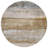 Machine Washable Indoor/Outdoor Cicel ACN1197 Beige Rug-109529946