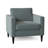 Trafton Upholstered Club Chair-50754692-114465896