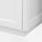 51.1" Wide Kitchen Island With Extendable Top-1591812053