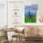 Sireci Portland Poster-108622252