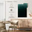 Avery Ombre-108394004