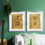 Impression de cadre photo sur papier-1374101706-1374105541