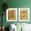 Impression de cadre photo sur papier-1374105541-1374101706