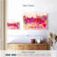 Sirci Las Vegas Skyline Splash-107878310