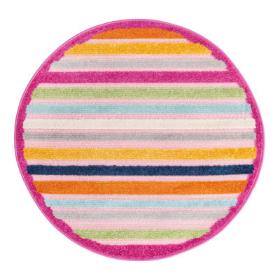 Paradera Aruba Indoor/Outdoor Rug