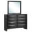 Champetre 59'' W 8 - Drawer Dresser-3741813