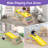 Toddler Climbing Toy