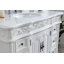 Ensemble de meuble-lavabo simple 42 po Northwich-1818819489-1798357340