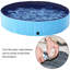 Size Foldable Pet Pool with Repair Patches-1275793027-1275793026