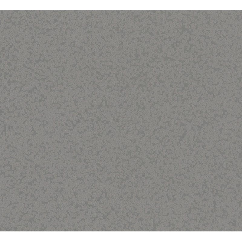 Papier peint Hudson, Gris