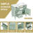 36" Bathroom Vanity with Sink-1016504584-1016504582