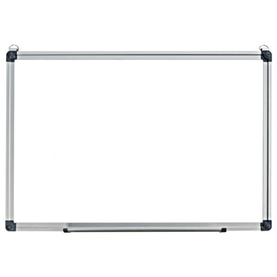 Wall Fabric Magnetic Small - 2' - 4' Whiteboard