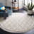 Simora Performance Geometric Rug-1607207192