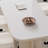 Modern Simple Practical Beautiful Dining Table Set-110885361-110885352