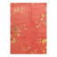 Chinese Fine Hand knotted Art Deco 8'11'' X 11'3''
