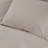 Bedgear Hyper-Cotton Sheet Set - Quick Dry - Breathable - Silky Smooth Sheets-86614689-86614691