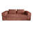 Convertible Sofa Bed Floor Couch-1961816548
