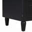 Commode décorative 3 tiroirs-1314525811