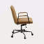 Chaise de bureau Rum