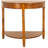 Graer 30'' Console Table-1159177463
