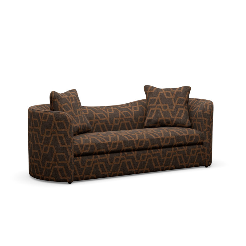 Bexley Sofa, Perky 855419