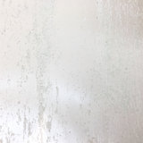 Maxine Age 18' L x 29" W Paintable Wallpaper Roll