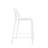 Hot Mesh Outdoor Stool-11190978-40666471