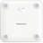 Noerden Smart Digital Glass Body Analysis Scale-53411952