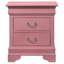 Table de chevet Timeless-336934463