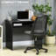 Sandlin Writing Desk-2007048168