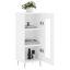 Minonk Display Cabinet-354489657
