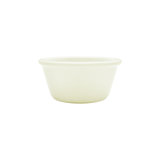 Thunder Group Inc. Round Smooth Ramekin