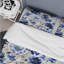 Ensemble de housse de couette Barriffe-1928534516