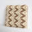 Oakleaf Chevron Throw Pillow-423471035-503913796