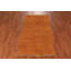 Tapis oriental moderne Gabbeh 3 x 6
