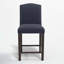 Tabouret de bar et de comptoir April-1809262503-1809262500-1752093291