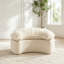 Repose-pieds Lazy Sofa, pouf indépendant-914425000
