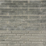 Textured Chenille| Dezi Fabric_DEZI