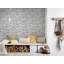 Bricks and More Collection Stone Brick Wallpaper Roll-596959713