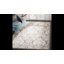 Tapis floral Carman Performance-1088055078