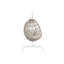 Milano Hanging Chair-324918414-324918415