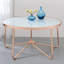 Ensemble de tables basses 2 pièces Nashville-33420196