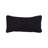  Coussin en coton Moonlit
