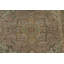 Tapis géométrique 7 x 10