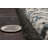 Attell Oriental Indoor Rug-29913289